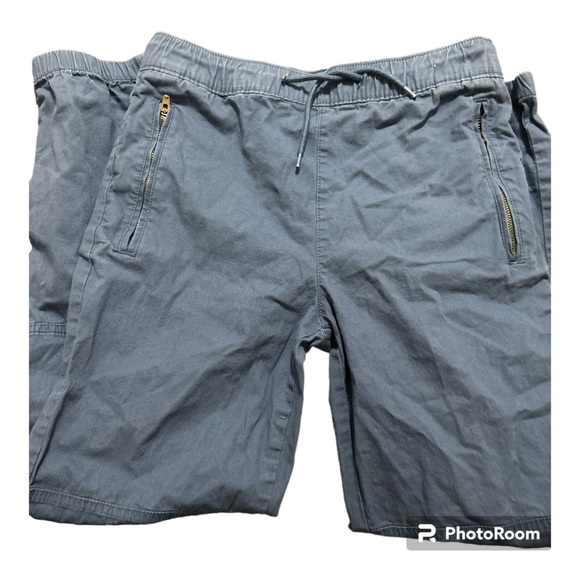 🌼 Magellan pants 💥 - Picture 2 of 7